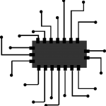 chip, icon, micro-1710300.jpg