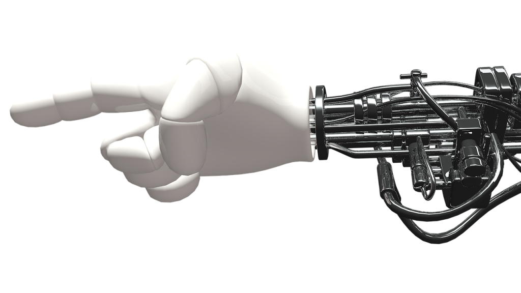 hand, robot, machine-697264.jpg