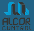 ALCORCONTROL