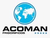 logo acoman