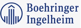 logo boehringer