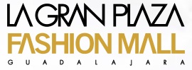 logo gran plaza