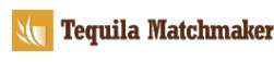logo matchmaker