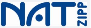 logo nat zipp