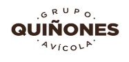 logo quiñones