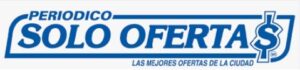 logo solo ofertas