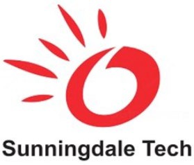 logo sunningdale tech