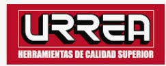 logo urrea