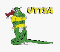logo uttsa
